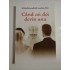 CAND CEI DOI DEVIN UNA  -  SCHIARHIMANDRITUL IOACHIM PARR